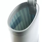 ワッペン付きレインブーツ 子供服 キッズ | ブランシェス | 詳細画像18 