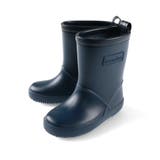 ワッペン付きレインブーツ 子供服 キッズ | ブランシェス | 詳細画像2 