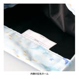 【晴雨兼用】折りたたみ傘 子供服 キッズ | ブランシェス | 詳細画像11 