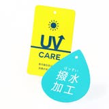 【晴雨兼用】折りたたみ傘 子供服 キッズ | ブランシェス | 詳細画像13 