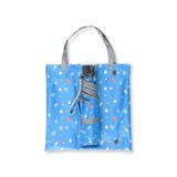 【晴雨兼用】折りたたみ傘 子供服 キッズ | ブランシェス | 詳細画像18 