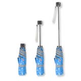 【晴雨兼用】折りたたみ傘 子供服 キッズ | ブランシェス | 詳細画像19 