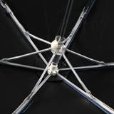 【晴雨兼用】折りたたみ傘 子供服 キッズ | ブランシェス | 詳細画像21 