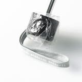 【晴雨兼用】折りたたみ傘 子供服 キッズ | ブランシェス | 詳細画像23 