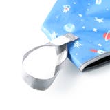 【晴雨兼用】折りたたみ傘 子供服 キッズ | ブランシェス | 詳細画像24 