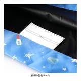 【晴雨兼用】折りたたみ傘 子供服 キッズ | ブランシェス | 詳細画像25 