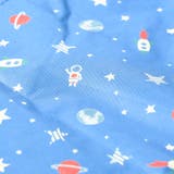 【晴雨兼用】折りたたみ傘 子供服 キッズ | ブランシェス | 詳細画像26 