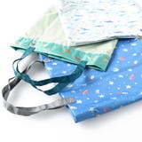 【晴雨兼用】折りたたみ傘 子供服 キッズ | ブランシェス | 詳細画像27 