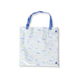 【晴雨兼用】折りたたみ傘 子供服 キッズ | ブランシェス | 詳細画像3 