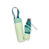 【晴雨兼用】折りたたみ傘 子供服 キッズ | ブランシェス | 詳細画像31 