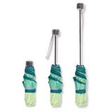 【晴雨兼用】折りたたみ傘 子供服 キッズ | ブランシェス | 詳細画像35 