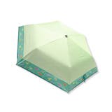 【晴雨兼用】折りたたみ傘 子供服 キッズ | ブランシェス | 詳細画像36 