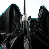 【晴雨兼用】折りたたみ傘 子供服 キッズ | ブランシェス | 詳細画像38 