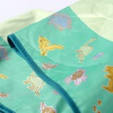 【晴雨兼用】折りたたみ傘 子供服 キッズ | ブランシェス | 詳細画像41 