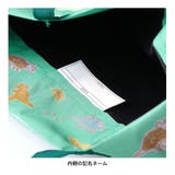 【晴雨兼用】折りたたみ傘 子供服 キッズ | ブランシェス | 詳細画像42 