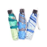 【晴雨兼用】折りたたみ傘 子供服 キッズ | ブランシェス | 詳細画像43 