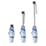 【晴雨兼用】折りたたみ傘 子供服 キッズ | ブランシェス | 詳細画像5 