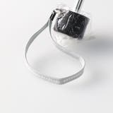 【晴雨兼用】折りたたみ傘 子供服 キッズ | ブランシェス | 詳細画像9 