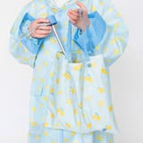【晴雨兼用】折りたたみ傘 子供服 キッズ | ブランシェス | 詳細画像14 