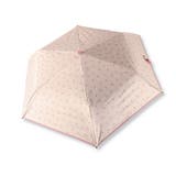 【晴雨兼用】折りたたみ傘 子供服 キッズ | ブランシェス | 詳細画像20 
