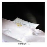 【晴雨兼用】折りたたみ傘 子供服 キッズ | ブランシェス | 詳細画像40 