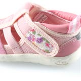 【IFME/イフミーコラボ】花柄ウォーターシューズ 子供服 キッズ | ブランシェス | 詳細画像17 