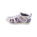 【IFME/イフミーコラボ】花柄ウォーターシューズ 子供服 キッズ | ブランシェス | 詳細画像22 