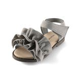 フリルサンダル 子供服 キッズ | ブランシェス | 詳細画像29 