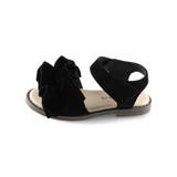 フリルサンダル 子供服 キッズ | ブランシェス | 詳細画像37 