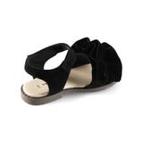 フリルサンダル 子供服 キッズ | ブランシェス | 詳細画像39 