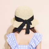 ペーパーハット 子供服 キッズ | ブランシェス | 詳細画像5