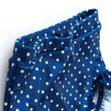 【水着】タンキニ 子供服 キッズ | ブランシェス | 詳細画像22