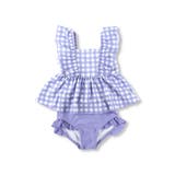 【水着】タンキニ 子供服 キッズ | ブランシェス | 詳細画像24