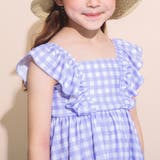 【水着】タンキニ 子供服 キッズ | ブランシェス | 詳細画像28