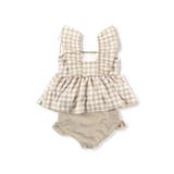 【水着】タンキニ 子供服 キッズ | ブランシェス | 詳細画像3