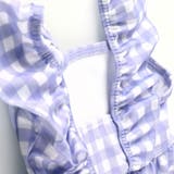 【水着】タンキニ 子供服 キッズ | ブランシェス | 詳細画像30