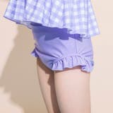 【水着】タンキニ 子供服 キッズ | ブランシェス | 詳細画像33
