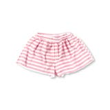 【水着】レモン柄半袖ラッシュガード×ボーダーキュロットセット 子供服 キッズ | ブランシェス | 詳細画像16
