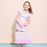 プールバッグ 子供服 キッズ | ブランシェス | 詳細画像10
