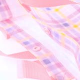 プールバッグ 子供服 キッズ | ブランシェス | 詳細画像11