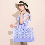 プールバッグ 子供服 キッズ | ブランシェス | 詳細画像16