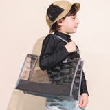 プールバッグ 子供服 キッズ | ブランシェス | 詳細画像22