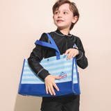 プールバッグ 子供服 キッズ | ブランシェス | 詳細画像3