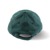 刺繍ロゴキャップ | ブランシェス | 詳細画像12 