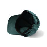 刺繍ロゴキャップ | ブランシェス | 詳細画像13 