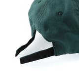 刺繍ロゴキャップ | ブランシェス | 詳細画像15 