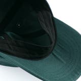 刺繍ロゴキャップ | ブランシェス | 詳細画像16 