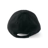 刺繍ロゴキャップ | ブランシェス | 詳細画像20 