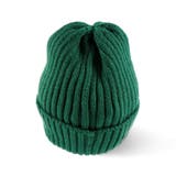 シンプルニットワッチ | ブランシェス | 詳細画像10 