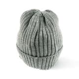 シンプルニットワッチ | ブランシェス | 詳細画像13 